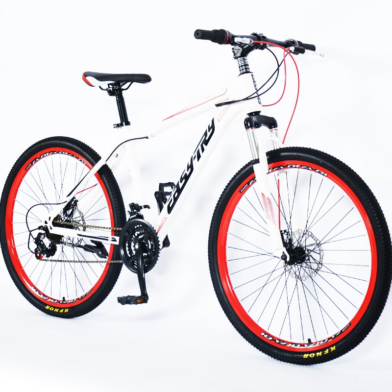 29 inch steel chinese cheap oem mountain bicycles for adults for sale Manufacturers, 29 inch steel chinese cheap oem mountain bicycles for adults for sale Factory, Supply 29 inch steel chinese cheap oem mountain bicycles for adults for sale