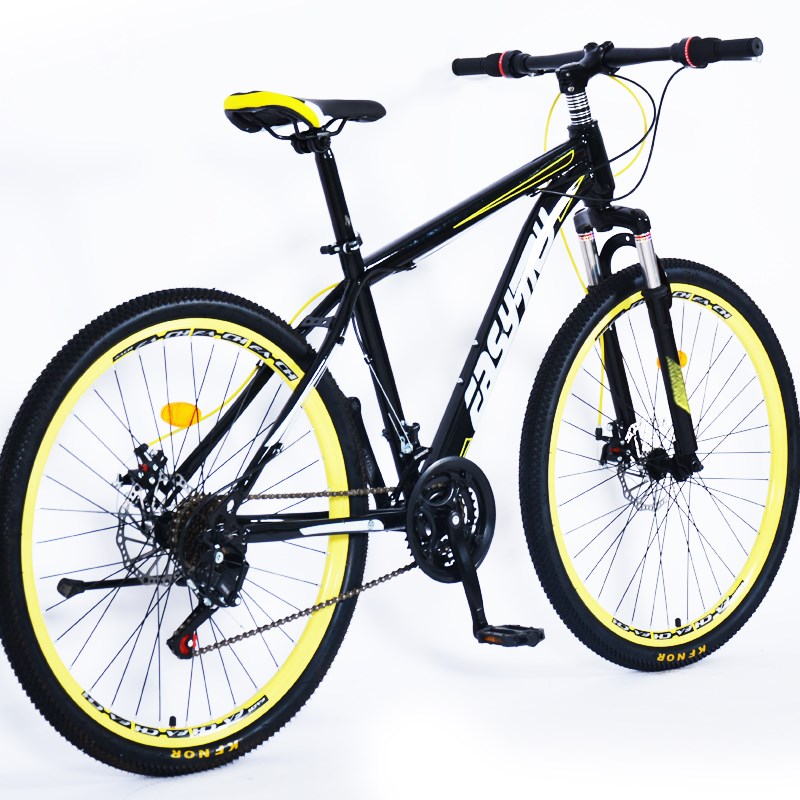 26 Inch Colors Wholesale Bicycles China Mountain Bike Manufacturers, 26 Inch Colors Wholesale Bicycles China Mountain Bike Factory, Supply 26 Inch Colors Wholesale Bicycles China Mountain Bike