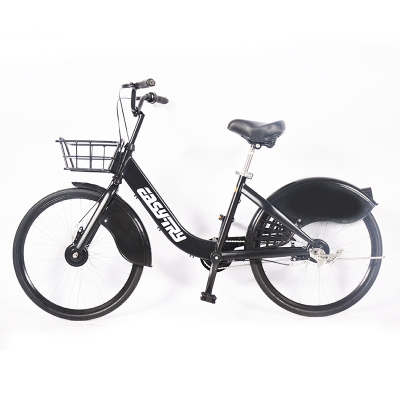 높은 탄소 강철 도시 자전거 가격, 높은 탄소 강철 공공 자전거 회사, 고품질 높은 탄소 강철 도로 자전거