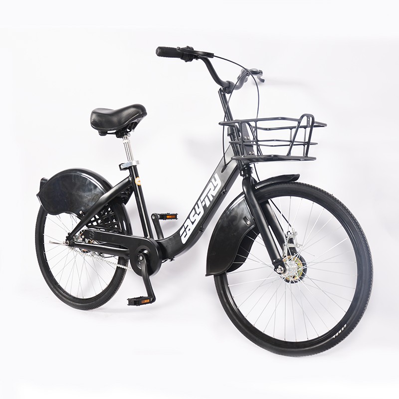 Городской велосипед из высокоуглеродистой стали Цена, общественный велосипед из высокоуглеродистой стали, Высококачественный дорожный велосипед из высокоуглеродистой стали