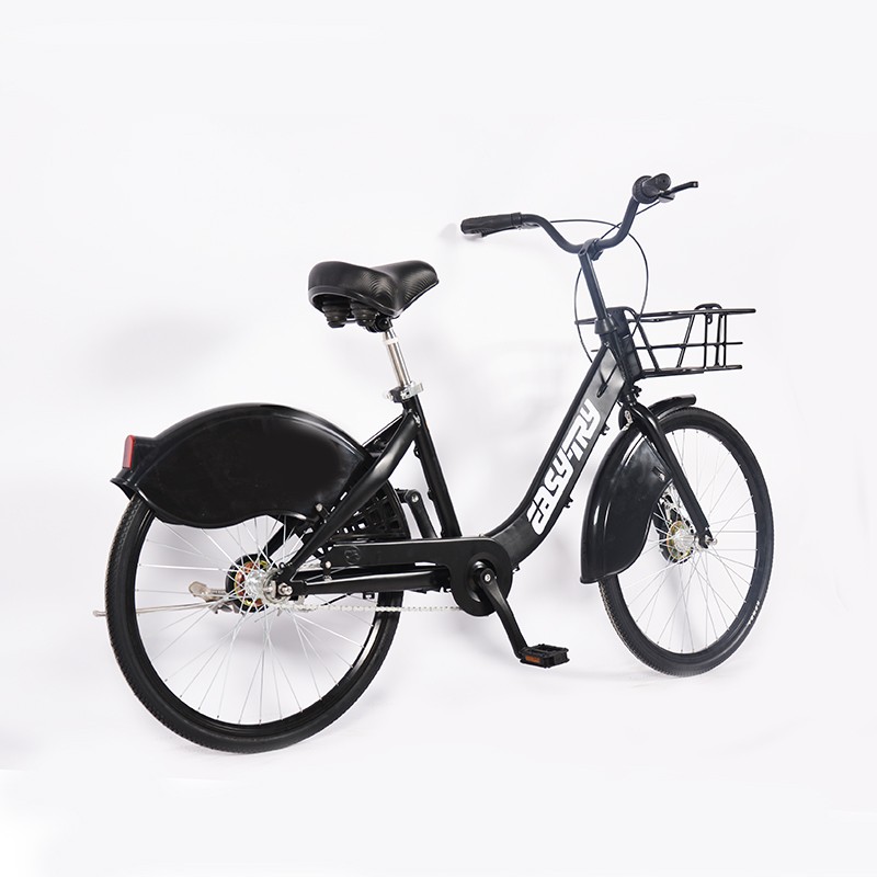 City-Bike aus kohlenstoffhaltigem Stahl Preis, öffentliches Fahrrad aus kohlenstoffhaltigem Stahl Company, hochwertiges Rennrad aus kohlenstoffhaltigem Stahl