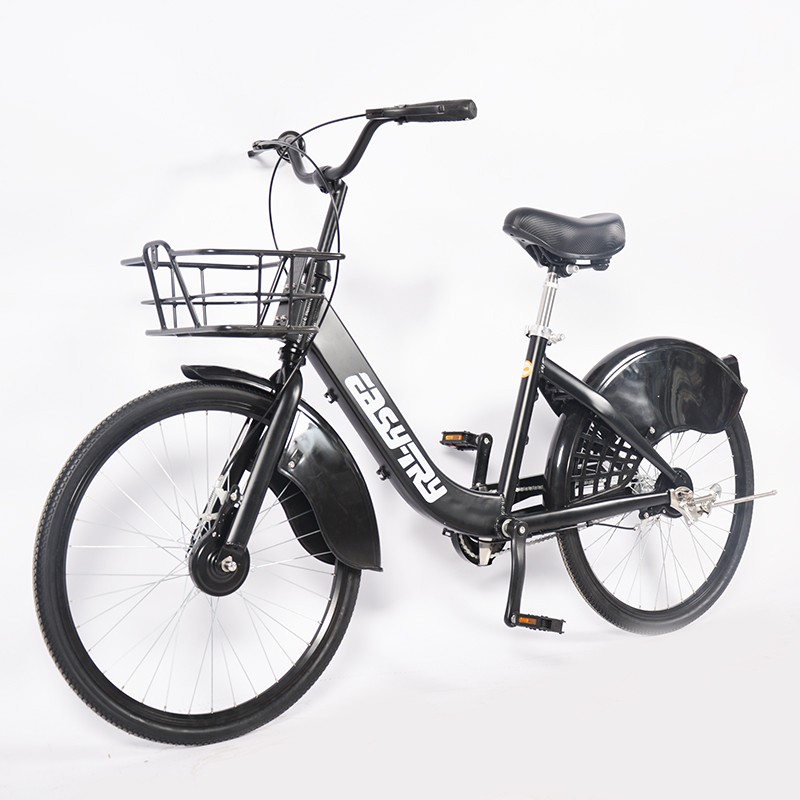 Городской велосипед из высокоуглеродистой стали Цена, общественный велосипед из высокоуглеродистой стали, Высококачественный дорожный велосипед из высокоуглеродистой стали