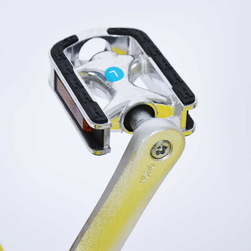 Ofo bike