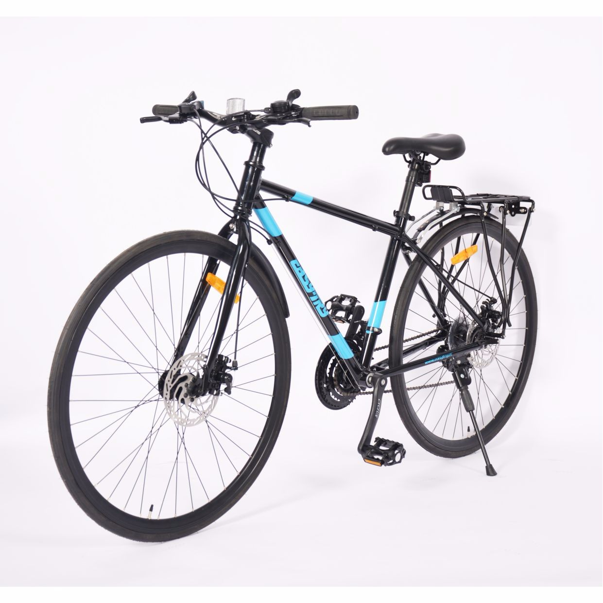 Aluminum Alloy Travel Bikes Urban Bicycle For Adult Manufacturers, Aluminum Alloy Travel Bikes Urban Bicycle For Adult Factory, Supply Aluminum Alloy Travel Bikes Urban Bicycle For Adult