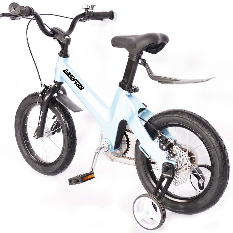 Buy hi ten steel city bike, Sales single row city bike, surrey city bike Wholesalers