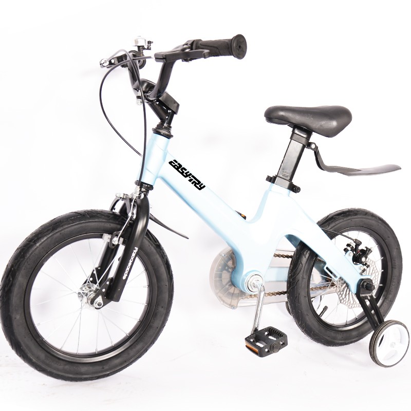 Buy hi ten steel city bike, Sales single row city bike, surrey city bike Wholesalers