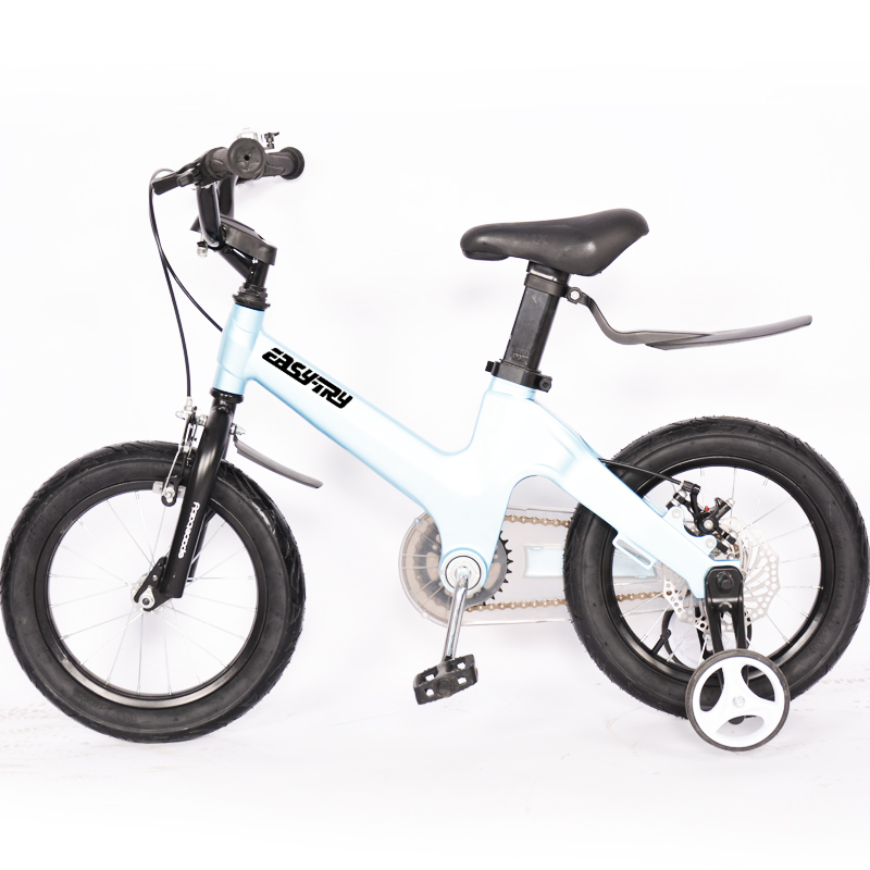 Comprar hola ten city steel bike