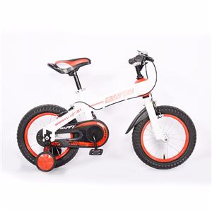 12 Inch 14 Inch Child Bike Training Wheels Bicycle