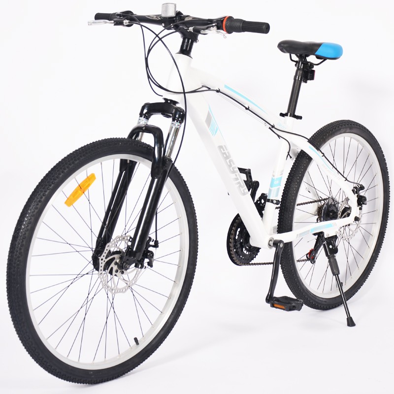 체인없는 공용 자전거, 공유 스테이션 공용 자전거 브랜드, 판매 솔리드 타이어 공용 자전거