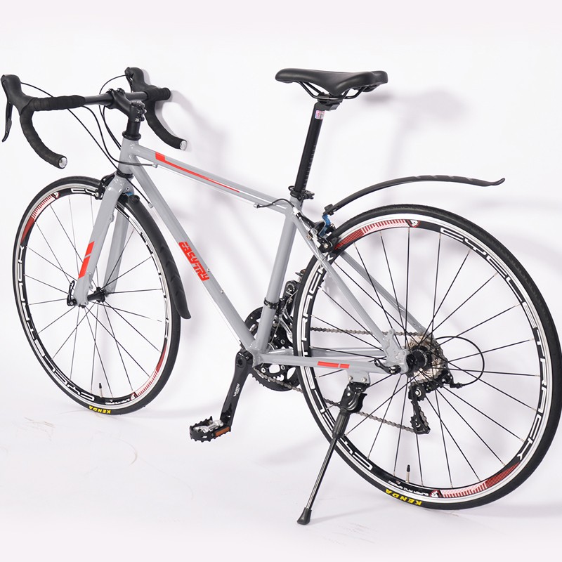 랜드 로버 브레이크 자전거, 저렴한 임대 공공 자전거, 모양 도로 자전거 공장 구매