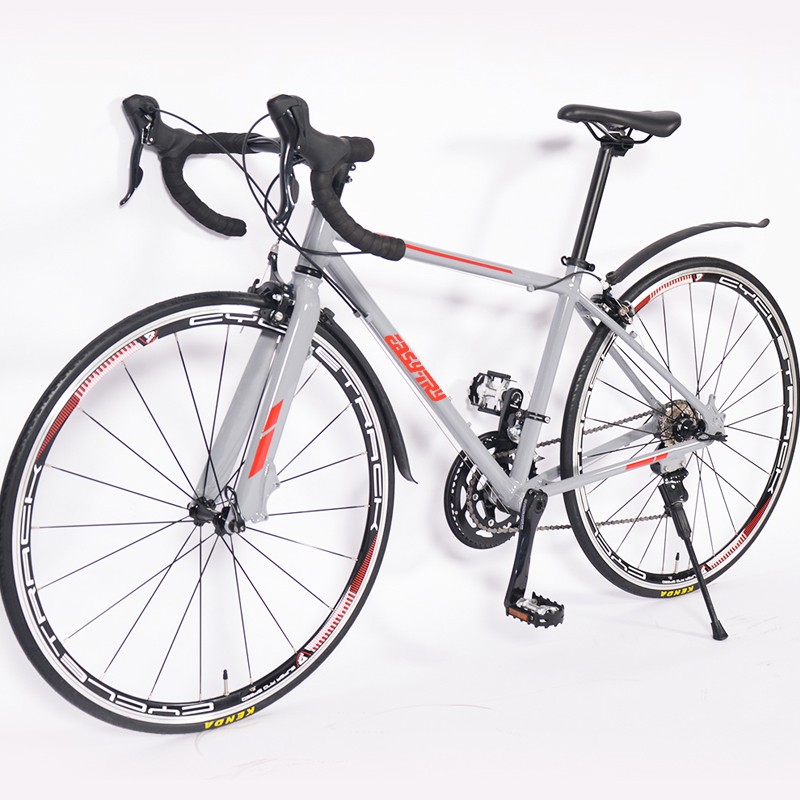 랜드 로버 브레이크 자전거, 저렴한 임대 공공 자전거, 모양 도로 자전거 공장 구매