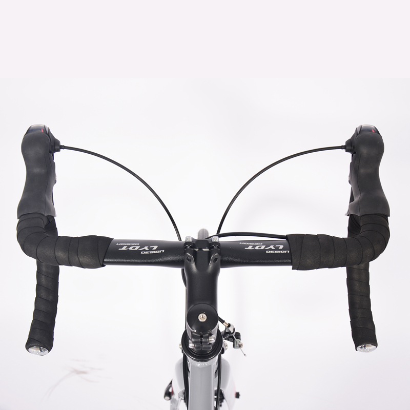 Comprar bicicleta de freio land rover