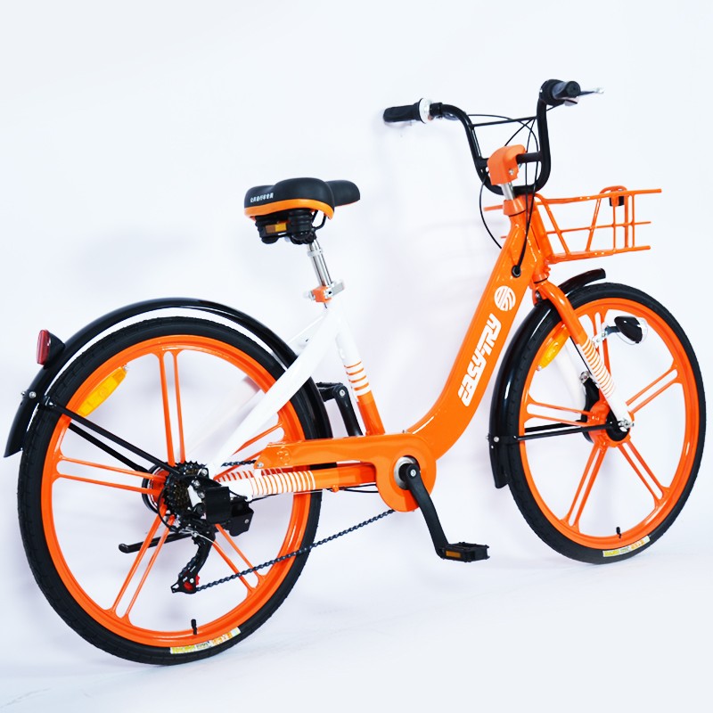 Mobike Solid Tyres Expanding Brake Public Bike Manufacturers, Mobike Solid Tyres Expanding Brake Public Bike Factory, Supply Mobike Solid Tyres Expanding Brake Public Bike