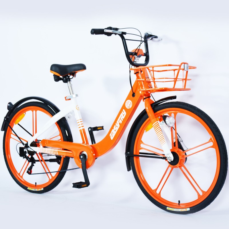 Mobike Solid Tyres Expanding Brake Public Bike Manufacturers, Mobike Solid Tyres Expanding Brake Public Bike Factory, Supply Mobike Solid Tyres Expanding Brake Public Bike