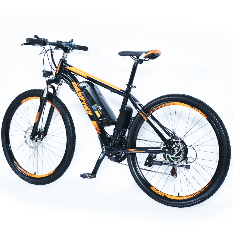Cumpărați Producător de biciclete de înaltă calitate pentru biciclete e de înaltă calitate personalizate 10Ah bicicletă electrică 36V / 48V 250W / 350W / 500W bicicletă electrică de munte,Producător de biciclete de înaltă calitate pentru biciclete e de înaltă calitate personalizate 10Ah bicicletă electrică 36V / 48V 250W / 350W / 500W bicicletă electrică de munte Preț,Producător de biciclete de înaltă calitate pentru biciclete e de înaltă calitate personalizate 10Ah bicicletă electrică 36V / 48V 250W / 350W / 500W bicicletă electrică de munte Marci,Producător de biciclete de înaltă calitate pentru biciclete e de înaltă calitate personalizate 10Ah bicicletă electrică 36V / 48V 250W / 350W / 500W bicicletă electrică de munte Producător,Producător de biciclete de înaltă calitate pentru biciclete e de înaltă calitate personalizate 10Ah bicicletă electrică 36V / 48V 250W / 350W / 500W bicicletă electrică de munte Citate,Producător de biciclete de înaltă calitate pentru biciclete e de înaltă calitate personalizate 10Ah bicicletă electrică 36V / 48V 250W / 350W / 500W bicicletă electrică de munte Companie