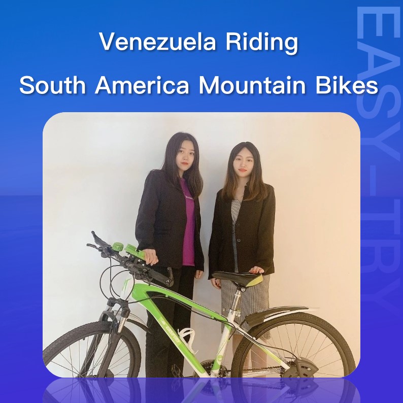 mountain-bikes