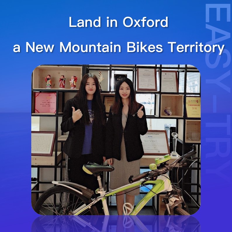 mountain-bikes