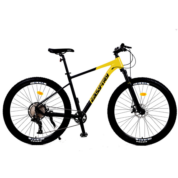 Good price 26 inch full suspension mountainbike MTB bicycle for adult bike/bycicle