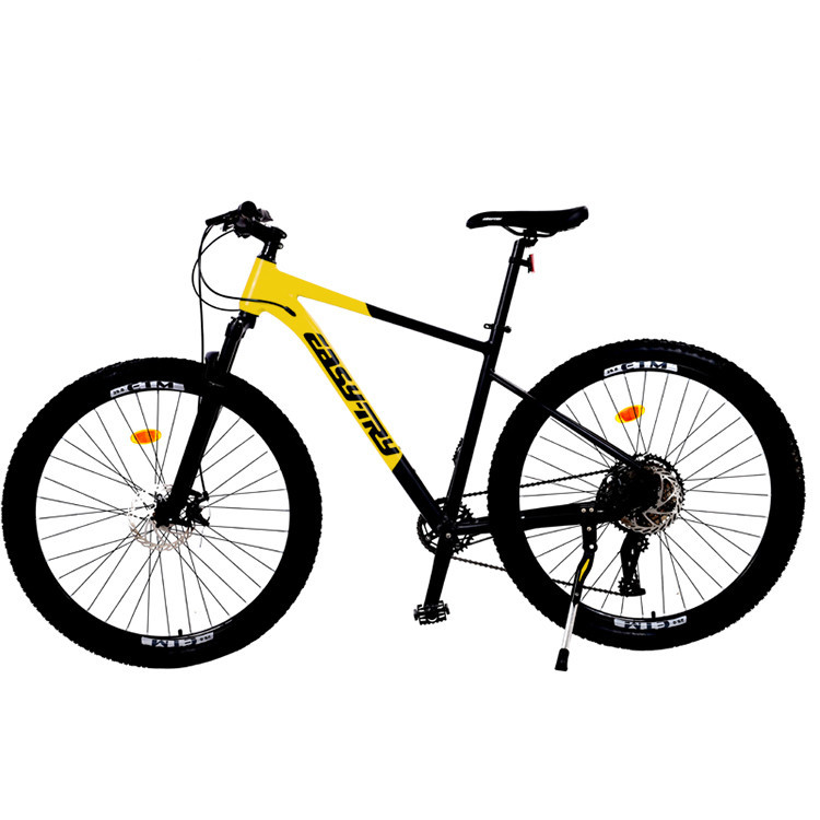 Good price 26 inch full suspension mountainbike MTB bicycle for adult bike/bycicle