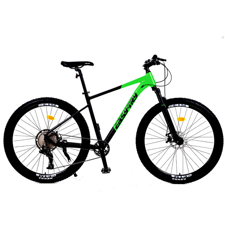 купить Новый дешевый горный велосипед с рамой из алюминиевого сплава 29-дюймовый горный велосипед с регулируемой вилкой для горного велосипеда,Новый дешевый горный велосипед с рамой из алюминиевого сплава 29-дюймовый горный велосипед с регулируемой вилкой для горного велосипеда цена,Новый дешевый горный велосипед с рамой из алюминиевого сплава 29-дюймовый горный велосипед с регулируемой вилкой для горного велосипеда бренды,Новый дешевый горный велосипед с рамой из алюминиевого сплава 29-дюймовый горный велосипед с регулируемой вилкой для горного велосипеда производитель;Новый дешевый горный велосипед с рамой из алюминиевого сплава 29-дюймовый горный велосипед с регулируемой вилкой для горного велосипеда Цитаты;Новый дешевый горный велосипед с рамой из алюминиевого сплава 29-дюймовый горный велосипед с регулируемой вилкой для горного велосипеда компания