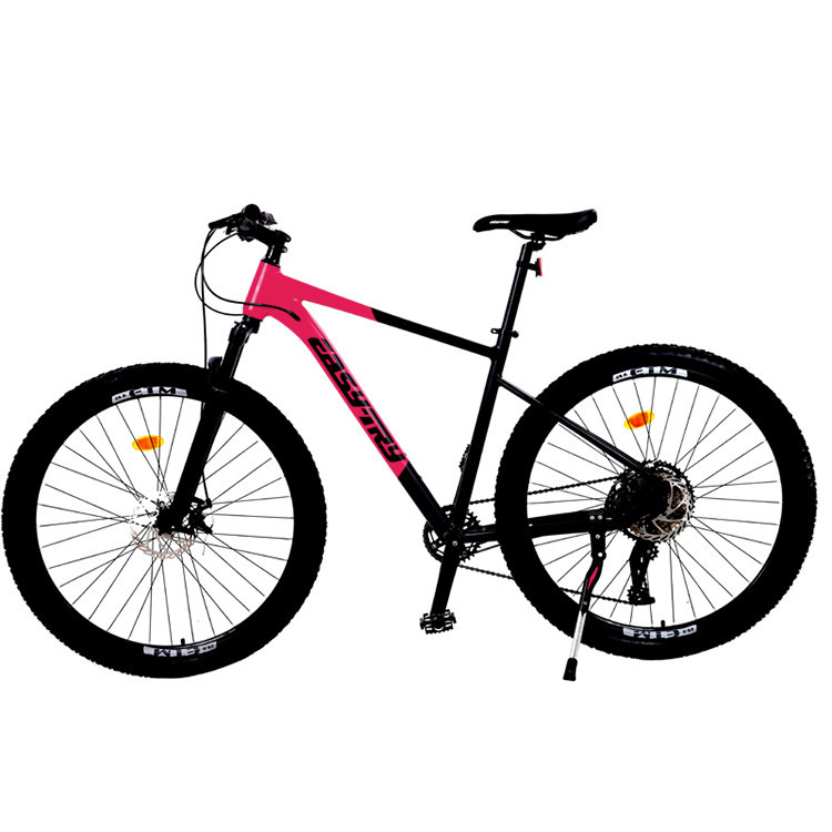 купить Высококачественная регулируемая вилка для горного велосипеда KENDA, шина для горного велосипеда, 29 дюймов, горный велосипед для взрослых,Высококачественная регулируемая вилка для горного велосипеда KENDA, шина для горного велосипеда, 29 дюймов, горный велосипед для взрослых цена,Высококачественная регулируемая вилка для горного велосипеда KENDA, шина для горного велосипеда, 29 дюймов, горный велосипед для взрослых бренды,Высококачественная регулируемая вилка для горного велосипеда KENDA, шина для горного велосипеда, 29 дюймов, горный велосипед для взрослых производитель;Высококачественная регулируемая вилка для горного велосипеда KENDA, шина для горного велосипеда, 29 дюймов, горный велосипед для взрослых Цитаты;Высококачественная регулируемая вилка для горного велосипеда KENDA, шина для горного велосипеда, 29 дюймов, горный велосипед для взрослых компания