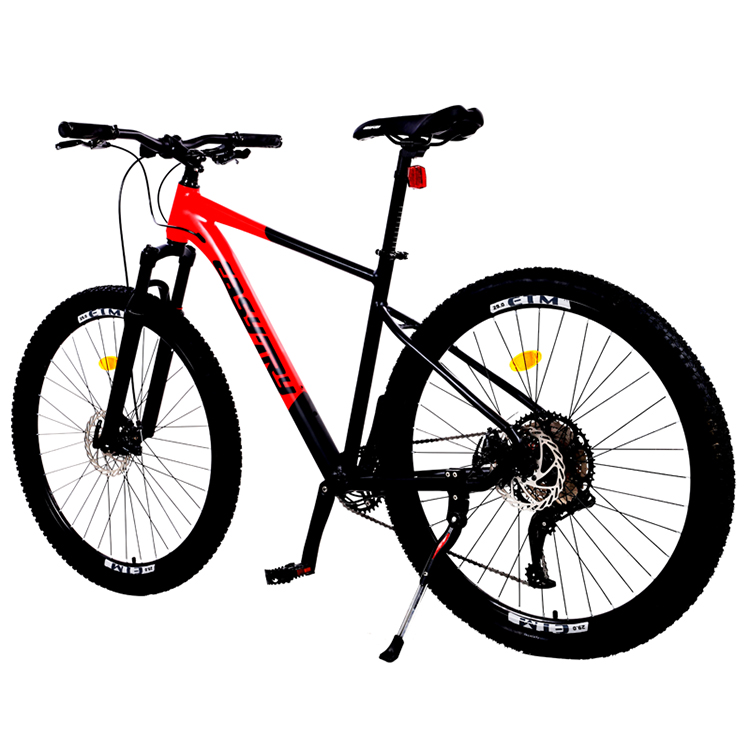 купить Высококачественная регулируемая вилка для горного велосипеда KENDA, шина для горного велосипеда, 29 дюймов, горный велосипед для взрослых,Высококачественная регулируемая вилка для горного велосипеда KENDA, шина для горного велосипеда, 29 дюймов, горный велосипед для взрослых цена,Высококачественная регулируемая вилка для горного велосипеда KENDA, шина для горного велосипеда, 29 дюймов, горный велосипед для взрослых бренды,Высококачественная регулируемая вилка для горного велосипеда KENDA, шина для горного велосипеда, 29 дюймов, горный велосипед для взрослых производитель;Высококачественная регулируемая вилка для горного велосипеда KENDA, шина для горного велосипеда, 29 дюймов, горный велосипед для взрослых Цитаты;Высококачественная регулируемая вилка для горного велосипеда KENDA, шина для горного велосипеда, 29 дюймов, горный велосипед для взрослых компания