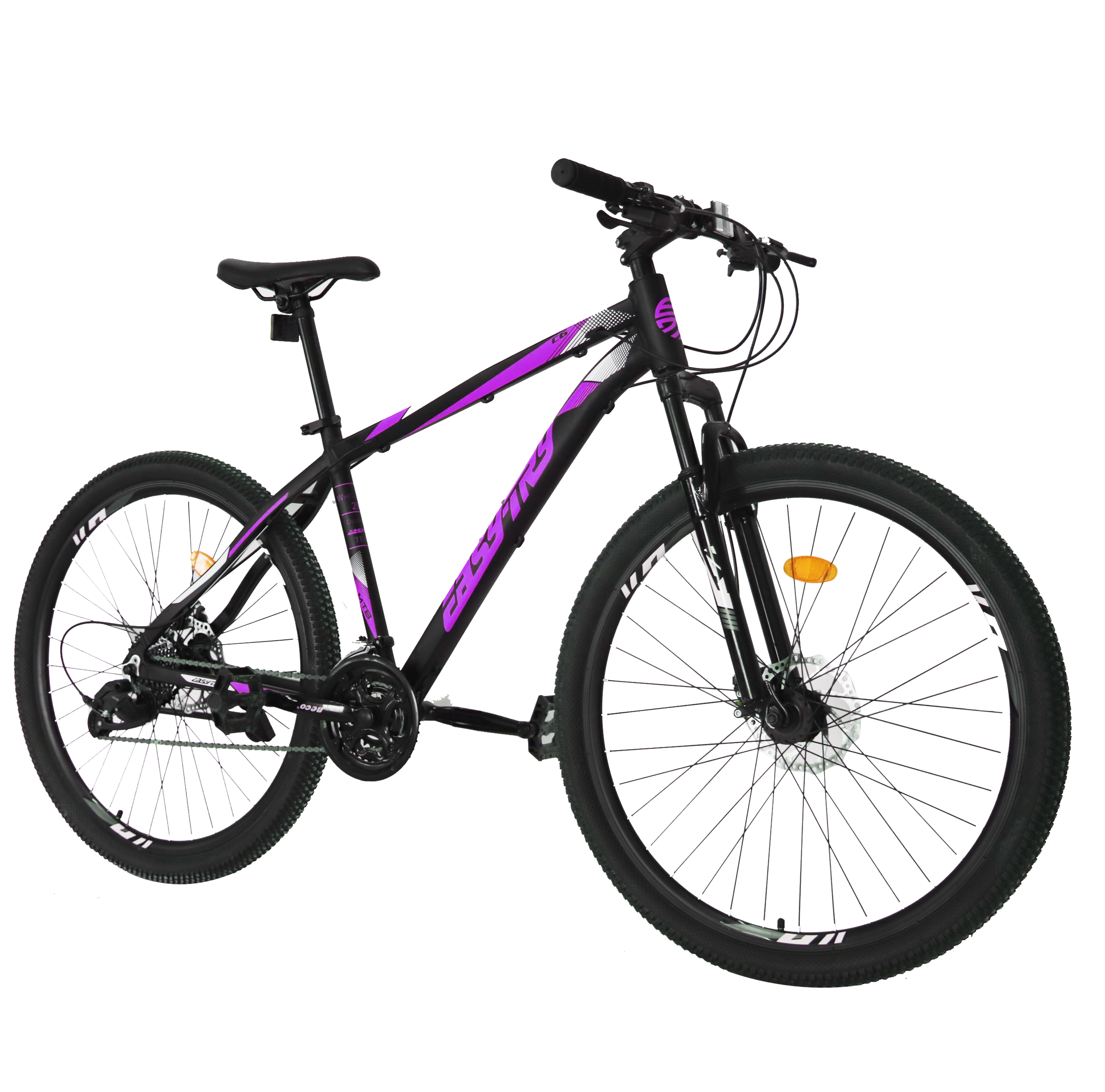 hot selling high carbon steel frame mountain cycle 26 inch mountain bike 21 speed mountain bicycle