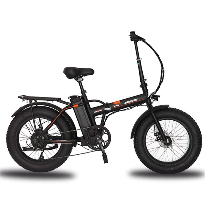 Cumpărați Motor de înaltă calitate de 250 W cadru din oțel cu conținut ridicat de carbon ebike bicicletă electrică pliabilă cu cauciuc gras,Motor de înaltă calitate de 250 W cadru din oțel cu conținut ridicat de carbon ebike bicicletă electrică pliabilă cu cauciuc gras Preț,Motor de înaltă calitate de 250 W cadru din oțel cu conținut ridicat de carbon ebike bicicletă electrică pliabilă cu cauciuc gras Marci,Motor de înaltă calitate de 250 W cadru din oțel cu conținut ridicat de carbon ebike bicicletă electrică pliabilă cu cauciuc gras Producător,Motor de înaltă calitate de 250 W cadru din oțel cu conținut ridicat de carbon ebike bicicletă electrică pliabilă cu cauciuc gras Citate,Motor de înaltă calitate de 250 W cadru din oțel cu conținut ridicat de carbon ebike bicicletă electrică pliabilă cu cauciuc gras Companie