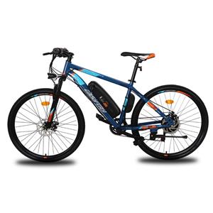 Cea mai ieftină pedală din plastic ebike Jantă din aliaj de aluminiu Ciclism electric 26 inch 7 viteze E-bike pentru adulți
