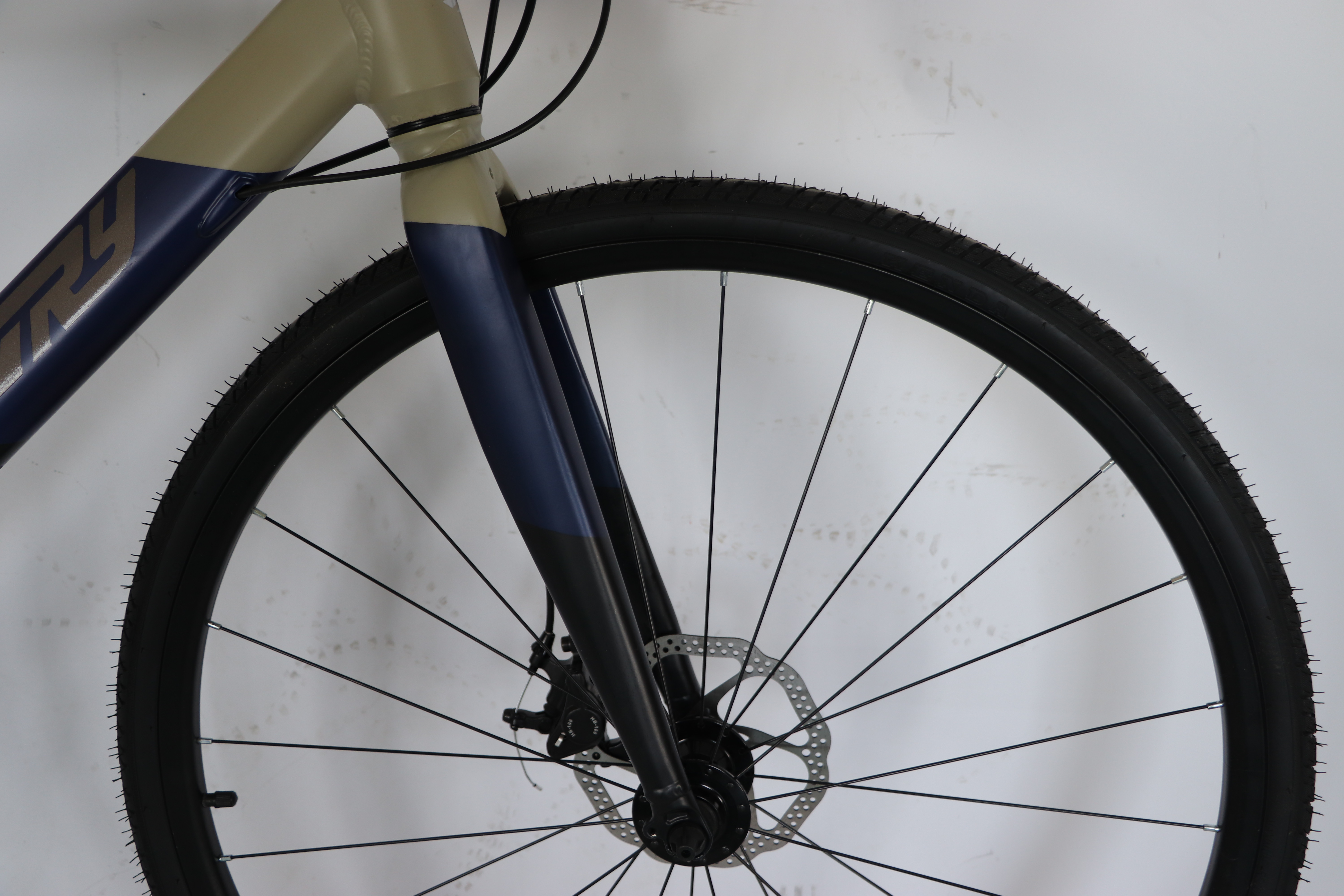 China OEM Aluminum alloy pedal road bike 700C Disc brake road cycle Curved handlebars road bicycle