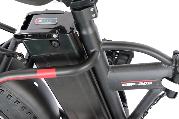 купить новый дизайн 10.4AH батарея электрический велосипед 20-дюймовый 7-скоростной электрический велосипед высокоуглеродистая сталь складной ebike,новый дизайн 10.4AH батарея электрический велосипед 20-дюймовый 7-скоростной электрический велосипед высокоуглеродистая сталь складной ebike цена,новый дизайн 10.4AH батарея электрический велосипед 20-дюймовый 7-скоростной электрический велосипед высокоуглеродистая сталь складной ebike бренды,новый дизайн 10.4AH батарея электрический велосипед 20-дюймовый 7-скоростной электрический велосипед высокоуглеродистая сталь складной ebike производитель;новый дизайн 10.4AH батарея электрический велосипед 20-дюймовый 7-скоростной электрический велосипед высокоуглеродистая сталь складной ebike Цитаты;новый дизайн 10.4AH батарея электрический велосипед 20-дюймовый 7-скоростной электрический велосипед высокоуглеродистая сталь складной ebike компания