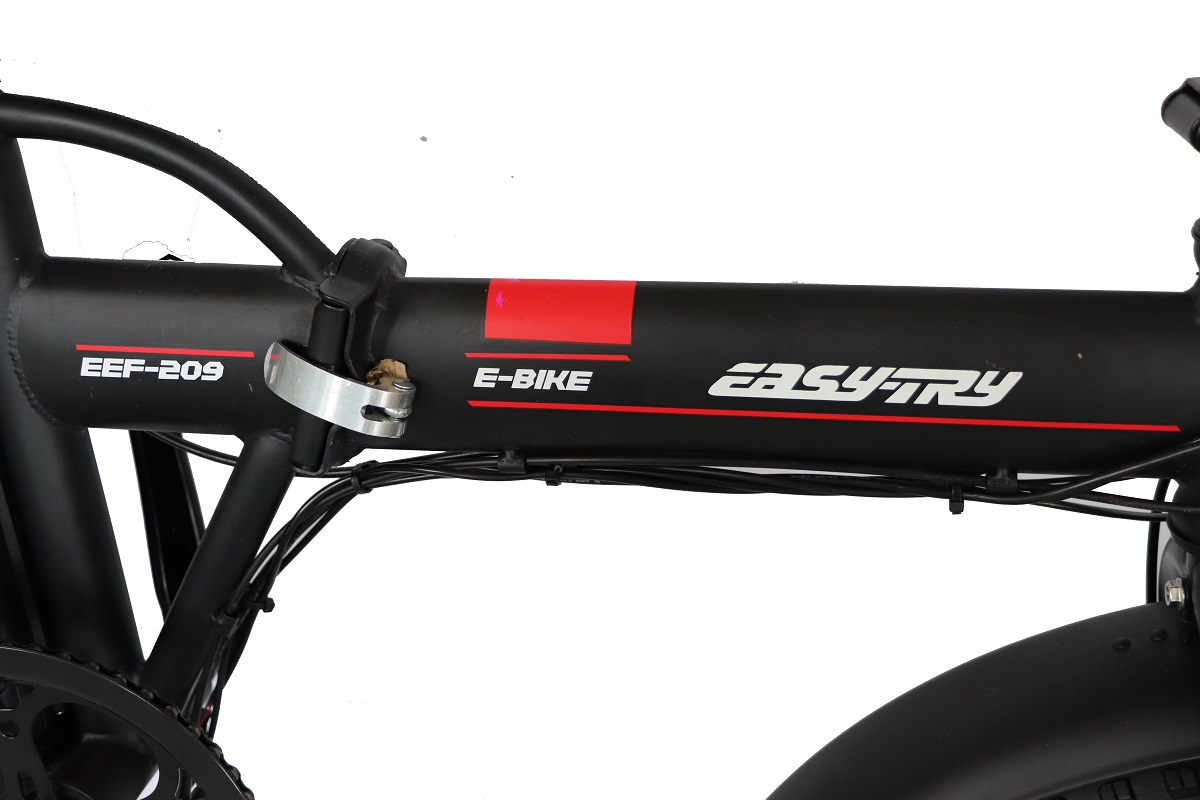 Kaufen Hochwertiges 36-V-E-Bike aus Kohlenstoffstahl mit 10,4 Ah, 7-Gang-Elektrofahrrad, fetter Reifen, faltbares E-Bike;Hochwertiges 36-V-E-Bike aus Kohlenstoffstahl mit 10,4 Ah, 7-Gang-Elektrofahrrad, fetter Reifen, faltbares E-Bike Preis;Hochwertiges 36-V-E-Bike aus Kohlenstoffstahl mit 10,4 Ah, 7-Gang-Elektrofahrrad, fetter Reifen, faltbares E-Bike Marken;Hochwertiges 36-V-E-Bike aus Kohlenstoffstahl mit 10,4 Ah, 7-Gang-Elektrofahrrad, fetter Reifen, faltbares E-Bike Hersteller;Hochwertiges 36-V-E-Bike aus Kohlenstoffstahl mit 10,4 Ah, 7-Gang-Elektrofahrrad, fetter Reifen, faltbares E-Bike Zitat;Hochwertiges 36-V-E-Bike aus Kohlenstoffstahl mit 10,4 Ah, 7-Gang-Elektrofahrrad, fetter Reifen, faltbares E-Bike Unternehmen