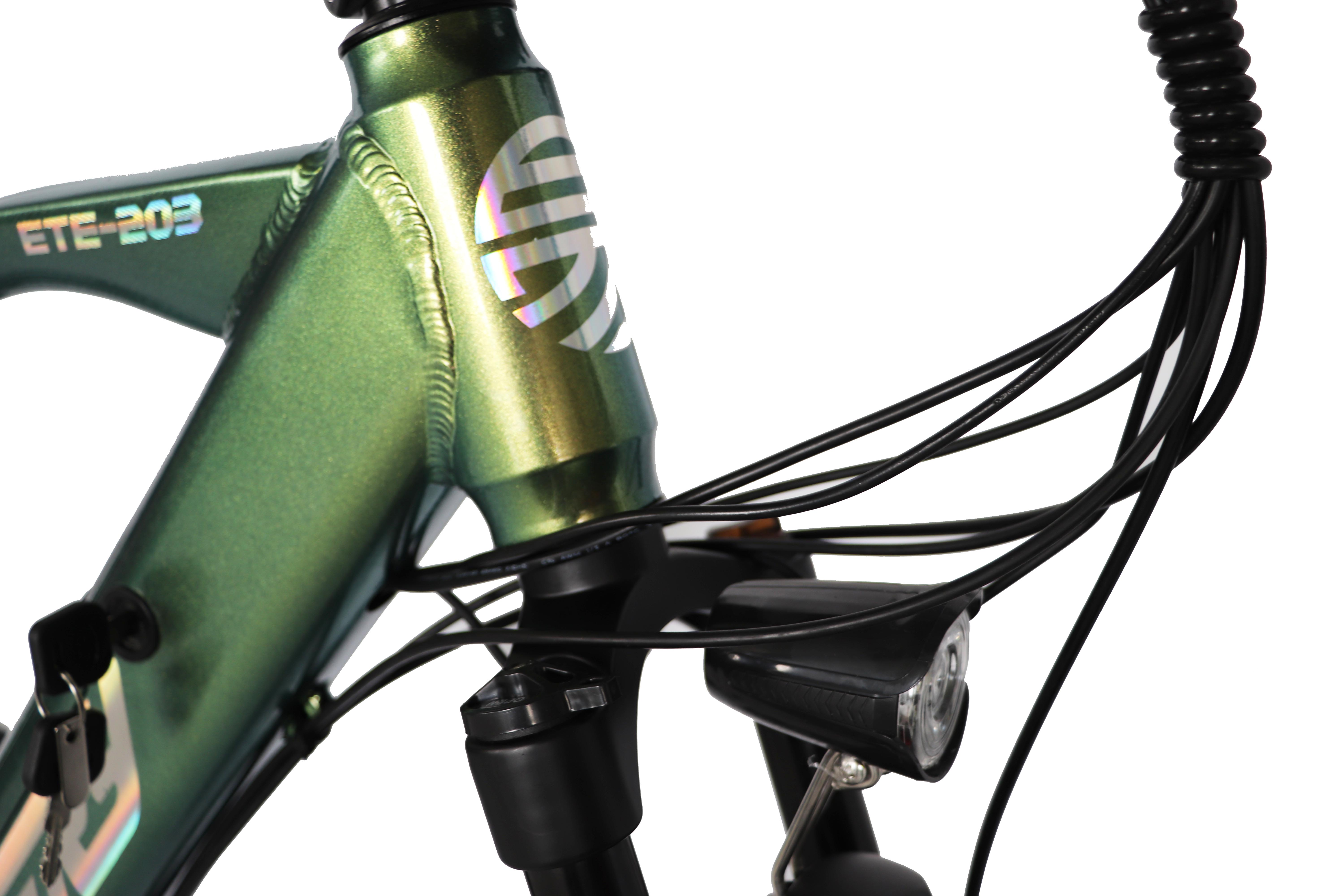 Kaufen schöne Farbe 21-Gang-E-Bike 27,5 Zoll verstellbare Gabel E-Bike mit versteckter Batterie Elektrofahrrad;schöne Farbe 21-Gang-E-Bike 27,5 Zoll verstellbare Gabel E-Bike mit versteckter Batterie Elektrofahrrad Preis;schöne Farbe 21-Gang-E-Bike 27,5 Zoll verstellbare Gabel E-Bike mit versteckter Batterie Elektrofahrrad Marken;schöne Farbe 21-Gang-E-Bike 27,5 Zoll verstellbare Gabel E-Bike mit versteckter Batterie Elektrofahrrad Hersteller;schöne Farbe 21-Gang-E-Bike 27,5 Zoll verstellbare Gabel E-Bike mit versteckter Batterie Elektrofahrrad Zitat;schöne Farbe 21-Gang-E-Bike 27,5 Zoll verstellbare Gabel E-Bike mit versteckter Batterie Elektrofahrrad Unternehmen