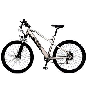 Bateria interna de bicicleta elétrica shimano de 7 velocidades fácil de experimentar bicicleta motorizada kenda pneu ciclismo elétrico