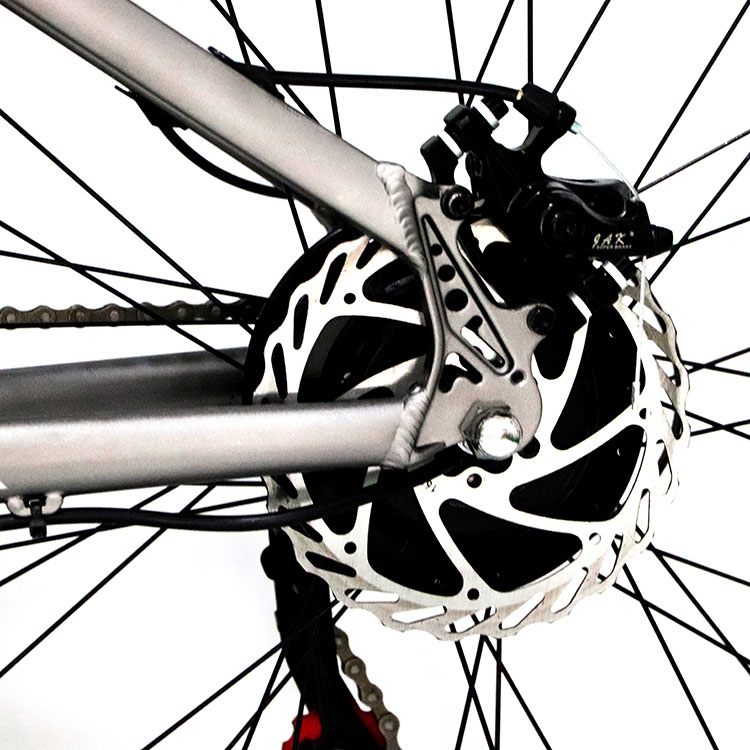 купить Easy-try Shimano 7-скоростной электрический велосипед с внутренней батареей Моторизованный велосипед Kenda Tyre Electric Cycling,Easy-try Shimano 7-скоростной электрический велосипед с внутренней батареей Моторизованный велосипед Kenda Tyre Electric Cycling цена,Easy-try Shimano 7-скоростной электрический велосипед с внутренней батареей Моторизованный велосипед Kenda Tyre Electric Cycling бренды,Easy-try Shimano 7-скоростной электрический велосипед с внутренней батареей Моторизованный велосипед Kenda Tyre Electric Cycling производитель;Easy-try Shimano 7-скоростной электрический велосипед с внутренней батареей Моторизованный велосипед Kenda Tyre Electric Cycling Цитаты;Easy-try Shimano 7-скоростной электрический велосипед с внутренней батареей Моторизованный велосипед Kenda Tyre Electric Cycling компания