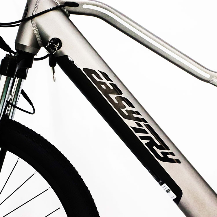купить Новый продукт 27,5-дюймовый внутренний аккумулятор E-bike 25 км/ч Kenda Tyre Моторизованный велосипед 36V 250W электрический велосипед,Новый продукт 27,5-дюймовый внутренний аккумулятор E-bike 25 км/ч Kenda Tyre Моторизованный велосипед 36V 250W электрический велосипед цена,Новый продукт 27,5-дюймовый внутренний аккумулятор E-bike 25 км/ч Kenda Tyre Моторизованный велосипед 36V 250W электрический велосипед бренды,Новый продукт 27,5-дюймовый внутренний аккумулятор E-bike 25 км/ч Kenda Tyre Моторизованный велосипед 36V 250W электрический велосипед производитель;Новый продукт 27,5-дюймовый внутренний аккумулятор E-bike 25 км/ч Kenda Tyre Моторизованный велосипед 36V 250W электрический велосипед Цитаты;Новый продукт 27,5-дюймовый внутренний аккумулятор E-bike 25 км/ч Kenda Tyre Моторизованный велосипед 36V 250W электрический велосипед компания