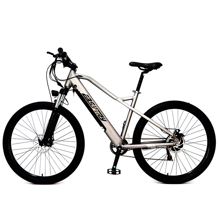 купить Китай самый дешевый электрический велосипед 36v 250w встроенный аккумулятор электрический велосипед из алюминиевого сплава электрический велосипед для взрослых,Китай самый дешевый электрический велосипед 36v 250w встроенный аккумулятор электрический велосипед из алюминиевого сплава электрический велосипед для взрослых цена,Китай самый дешевый электрический велосипед 36v 250w встроенный аккумулятор электрический велосипед из алюминиевого сплава электрический велосипед для взрослых бренды,Китай самый дешевый электрический велосипед 36v 250w встроенный аккумулятор электрический велосипед из алюминиевого сплава электрический велосипед для взрослых производитель;Китай самый дешевый электрический велосипед 36v 250w встроенный аккумулятор электрический велосипед из алюминиевого сплава электрический велосипед для взрослых Цитаты;Китай самый дешевый электрический велосипед 36v 250w встроенный аккумулятор электрический велосипед из алюминиевого сплава электрический велосипед для взрослых компания