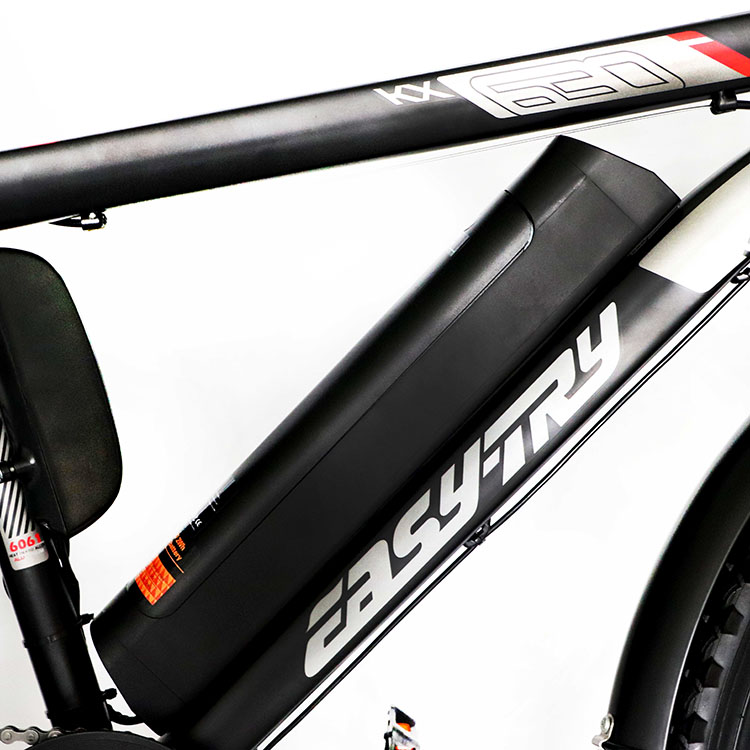 купить Высококачественный 26-дюймовый электрический велосипед с шинами Kylin, рама из высокоуглеродистой стали, электрический велосипед 36 В, 250 Вт, электрический велосипед,Высококачественный 26-дюймовый электрический велосипед с шинами Kylin, рама из высокоуглеродистой стали, электрический велосипед 36 В, 250 Вт, электрический велосипед цена,Высококачественный 26-дюймовый электрический велосипед с шинами Kylin, рама из высокоуглеродистой стали, электрический велосипед 36 В, 250 Вт, электрический велосипед бренды,Высококачественный 26-дюймовый электрический велосипед с шинами Kylin, рама из высокоуглеродистой стали, электрический велосипед 36 В, 250 Вт, электрический велосипед производитель;Высококачественный 26-дюймовый электрический велосипед с шинами Kylin, рама из высокоуглеродистой стали, электрический велосипед 36 В, 250 Вт, электрический велосипед Цитаты;Высококачественный 26-дюймовый электрический велосипед с шинами Kylin, рама из высокоуглеродистой стали, электрический велосипед 36 В, 250 Вт, электрический велосипед компания