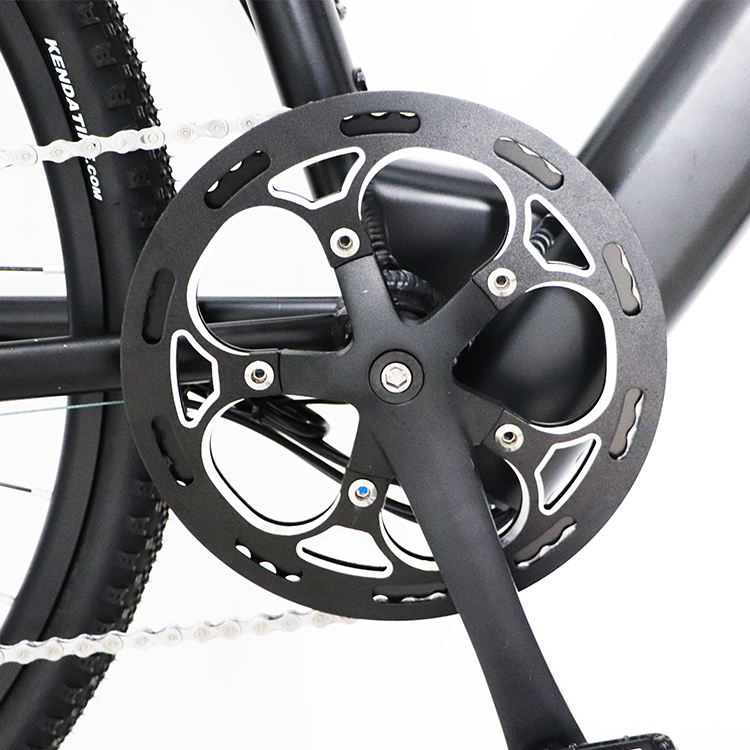 new product aluminium alloy frame ebike kenda tire electric road bicycle 700C 8 speed electric road bike