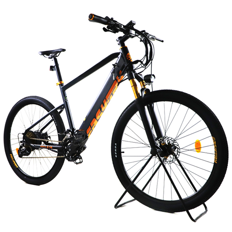 Cumpărați Bicicletă electrică kenda de înaltă calitate, baterie internă de 10,4 Ah, bicicletă electrică, 250 W, 27,5 inci, ciclism electric,Bicicletă electrică kenda de înaltă calitate, baterie internă de 10,4 Ah, bicicletă electrică, 250 W, 27,5 inci, ciclism electric Preț,Bicicletă electrică kenda de înaltă calitate, baterie internă de 10,4 Ah, bicicletă electrică, 250 W, 27,5 inci, ciclism electric Marci,Bicicletă electrică kenda de înaltă calitate, baterie internă de 10,4 Ah, bicicletă electrică, 250 W, 27,5 inci, ciclism electric Producător,Bicicletă electrică kenda de înaltă calitate, baterie internă de 10,4 Ah, bicicletă electrică, 250 W, 27,5 inci, ciclism electric Citate,Bicicletă electrică kenda de înaltă calitate, baterie internă de 10,4 Ah, bicicletă electrică, 250 W, 27,5 inci, ciclism electric Companie
