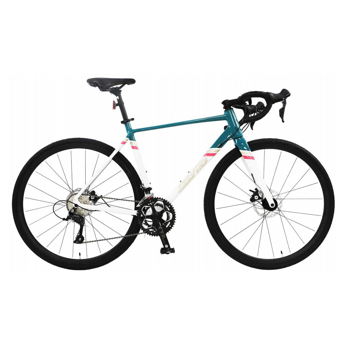 Road Bike