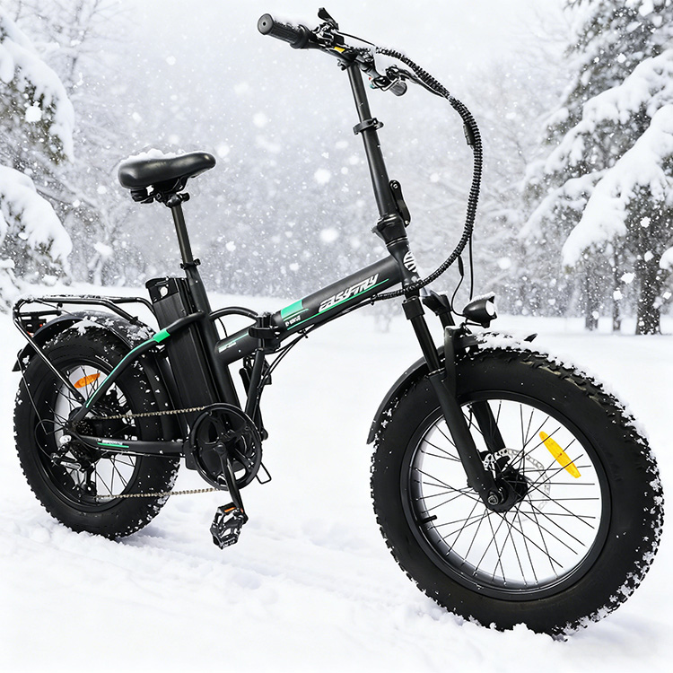 Kaufen Porzellanfabrik 20-Zoll-Aluminiumlegierung ebike 7-Gang-Elektroradfahren 250W faltbares Elektrofahrrad;Porzellanfabrik 20-Zoll-Aluminiumlegierung ebike 7-Gang-Elektroradfahren 250W faltbares Elektrofahrrad Preis;Porzellanfabrik 20-Zoll-Aluminiumlegierung ebike 7-Gang-Elektroradfahren 250W faltbares Elektrofahrrad Marken;Porzellanfabrik 20-Zoll-Aluminiumlegierung ebike 7-Gang-Elektroradfahren 250W faltbares Elektrofahrrad Hersteller;Porzellanfabrik 20-Zoll-Aluminiumlegierung ebike 7-Gang-Elektroradfahren 250W faltbares Elektrofahrrad Zitat;Porzellanfabrik 20-Zoll-Aluminiumlegierung ebike 7-Gang-Elektroradfahren 250W faltbares Elektrofahrrad Unternehmen