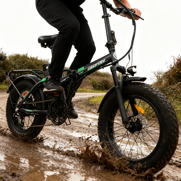 Kaufen Porzellanfabrik 20-Zoll-Aluminiumlegierung ebike 7-Gang-Elektroradfahren 250W faltbares Elektrofahrrad;Porzellanfabrik 20-Zoll-Aluminiumlegierung ebike 7-Gang-Elektroradfahren 250W faltbares Elektrofahrrad Preis;Porzellanfabrik 20-Zoll-Aluminiumlegierung ebike 7-Gang-Elektroradfahren 250W faltbares Elektrofahrrad Marken;Porzellanfabrik 20-Zoll-Aluminiumlegierung ebike 7-Gang-Elektroradfahren 250W faltbares Elektrofahrrad Hersteller;Porzellanfabrik 20-Zoll-Aluminiumlegierung ebike 7-Gang-Elektroradfahren 250W faltbares Elektrofahrrad Zitat;Porzellanfabrik 20-Zoll-Aluminiumlegierung ebike 7-Gang-Elektroradfahren 250W faltbares Elektrofahrrad Unternehmen