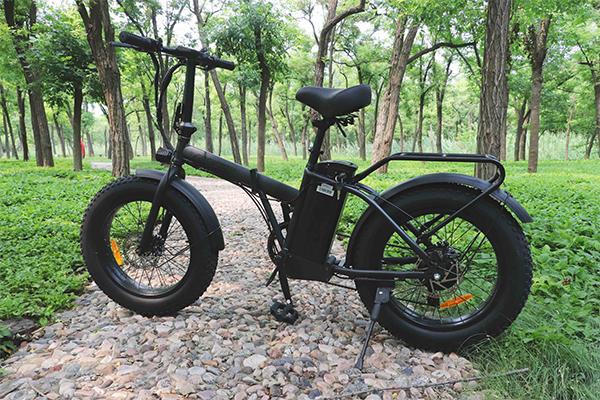 Kaufen Porzellanfabrik 20-Zoll-Aluminiumlegierung ebike 7-Gang-Elektroradfahren 250W faltbares Elektrofahrrad;Porzellanfabrik 20-Zoll-Aluminiumlegierung ebike 7-Gang-Elektroradfahren 250W faltbares Elektrofahrrad Preis;Porzellanfabrik 20-Zoll-Aluminiumlegierung ebike 7-Gang-Elektroradfahren 250W faltbares Elektrofahrrad Marken;Porzellanfabrik 20-Zoll-Aluminiumlegierung ebike 7-Gang-Elektroradfahren 250W faltbares Elektrofahrrad Hersteller;Porzellanfabrik 20-Zoll-Aluminiumlegierung ebike 7-Gang-Elektroradfahren 250W faltbares Elektrofahrrad Zitat;Porzellanfabrik 20-Zoll-Aluminiumlegierung ebike 7-Gang-Elektroradfahren 250W faltbares Elektrofahrrad Unternehmen