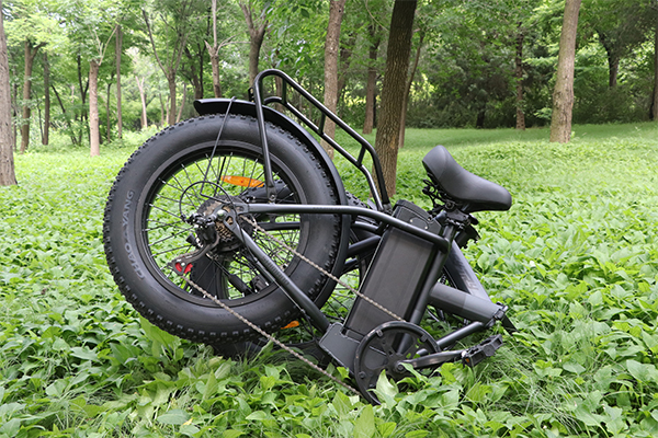 Kaufen Porzellanfabrik 20-Zoll-Aluminiumlegierung ebike 7-Gang-Elektroradfahren 250W faltbares Elektrofahrrad;Porzellanfabrik 20-Zoll-Aluminiumlegierung ebike 7-Gang-Elektroradfahren 250W faltbares Elektrofahrrad Preis;Porzellanfabrik 20-Zoll-Aluminiumlegierung ebike 7-Gang-Elektroradfahren 250W faltbares Elektrofahrrad Marken;Porzellanfabrik 20-Zoll-Aluminiumlegierung ebike 7-Gang-Elektroradfahren 250W faltbares Elektrofahrrad Hersteller;Porzellanfabrik 20-Zoll-Aluminiumlegierung ebike 7-Gang-Elektroradfahren 250W faltbares Elektrofahrrad Zitat;Porzellanfabrik 20-Zoll-Aluminiumlegierung ebike 7-Gang-Elektroradfahren 250W faltbares Elektrofahrrad Unternehmen