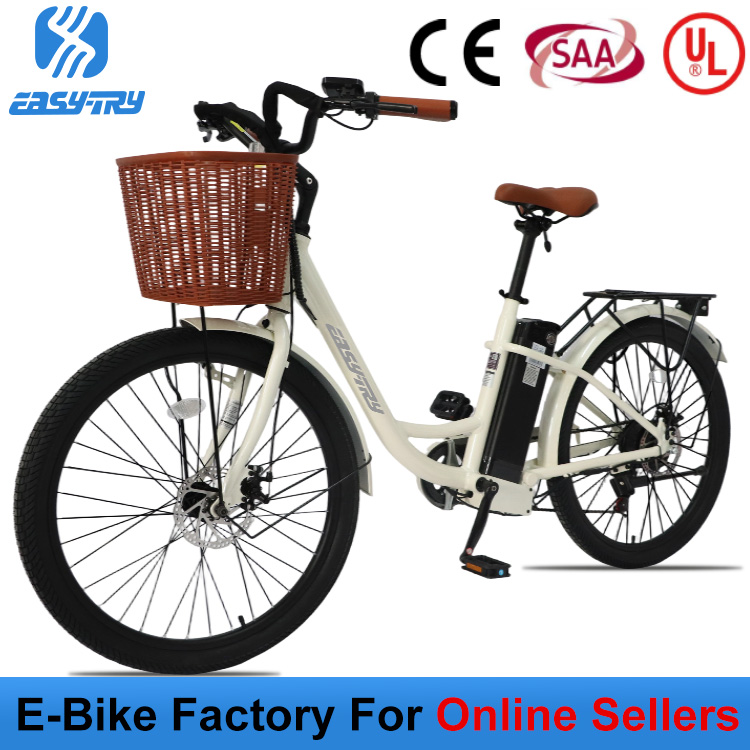 Kaufen Großhändler Aluminiumlegierung klappbares Elektrofahrrad 20 Zoll Elektroradfahren 250W 25 km / h Elektrofahrrad;Großhändler Aluminiumlegierung klappbares Elektrofahrrad 20 Zoll Elektroradfahren 250W 25 km / h Elektrofahrrad Preis;Großhändler Aluminiumlegierung klappbares Elektrofahrrad 20 Zoll Elektroradfahren 250W 25 km / h Elektrofahrrad Marken;Großhändler Aluminiumlegierung klappbares Elektrofahrrad 20 Zoll Elektroradfahren 250W 25 km / h Elektrofahrrad Hersteller;Großhändler Aluminiumlegierung klappbares Elektrofahrrad 20 Zoll Elektroradfahren 250W 25 km / h Elektrofahrrad Zitat;Großhändler Aluminiumlegierung klappbares Elektrofahrrad 20 Zoll Elektroradfahren 250W 25 km / h Elektrofahrrad Unternehmen
