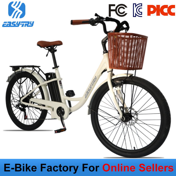 Kaufen Großhändler Aluminiumlegierung klappbares Elektrofahrrad 20 Zoll Elektroradfahren 250W 25 km / h Elektrofahrrad;Großhändler Aluminiumlegierung klappbares Elektrofahrrad 20 Zoll Elektroradfahren 250W 25 km / h Elektrofahrrad Preis;Großhändler Aluminiumlegierung klappbares Elektrofahrrad 20 Zoll Elektroradfahren 250W 25 km / h Elektrofahrrad Marken;Großhändler Aluminiumlegierung klappbares Elektrofahrrad 20 Zoll Elektroradfahren 250W 25 km / h Elektrofahrrad Hersteller;Großhändler Aluminiumlegierung klappbares Elektrofahrrad 20 Zoll Elektroradfahren 250W 25 km / h Elektrofahrrad Zitat;Großhändler Aluminiumlegierung klappbares Elektrofahrrad 20 Zoll Elektroradfahren 250W 25 km / h Elektrofahrrad Unternehmen