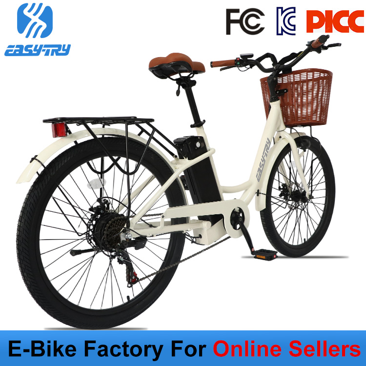 Kaufen Großhändler Aluminiumlegierung klappbares Elektrofahrrad 20 Zoll Elektroradfahren 250W 25 km / h Elektrofahrrad;Großhändler Aluminiumlegierung klappbares Elektrofahrrad 20 Zoll Elektroradfahren 250W 25 km / h Elektrofahrrad Preis;Großhändler Aluminiumlegierung klappbares Elektrofahrrad 20 Zoll Elektroradfahren 250W 25 km / h Elektrofahrrad Marken;Großhändler Aluminiumlegierung klappbares Elektrofahrrad 20 Zoll Elektroradfahren 250W 25 km / h Elektrofahrrad Hersteller;Großhändler Aluminiumlegierung klappbares Elektrofahrrad 20 Zoll Elektroradfahren 250W 25 km / h Elektrofahrrad Zitat;Großhändler Aluminiumlegierung klappbares Elektrofahrrad 20 Zoll Elektroradfahren 250W 25 km / h Elektrofahrrad Unternehmen