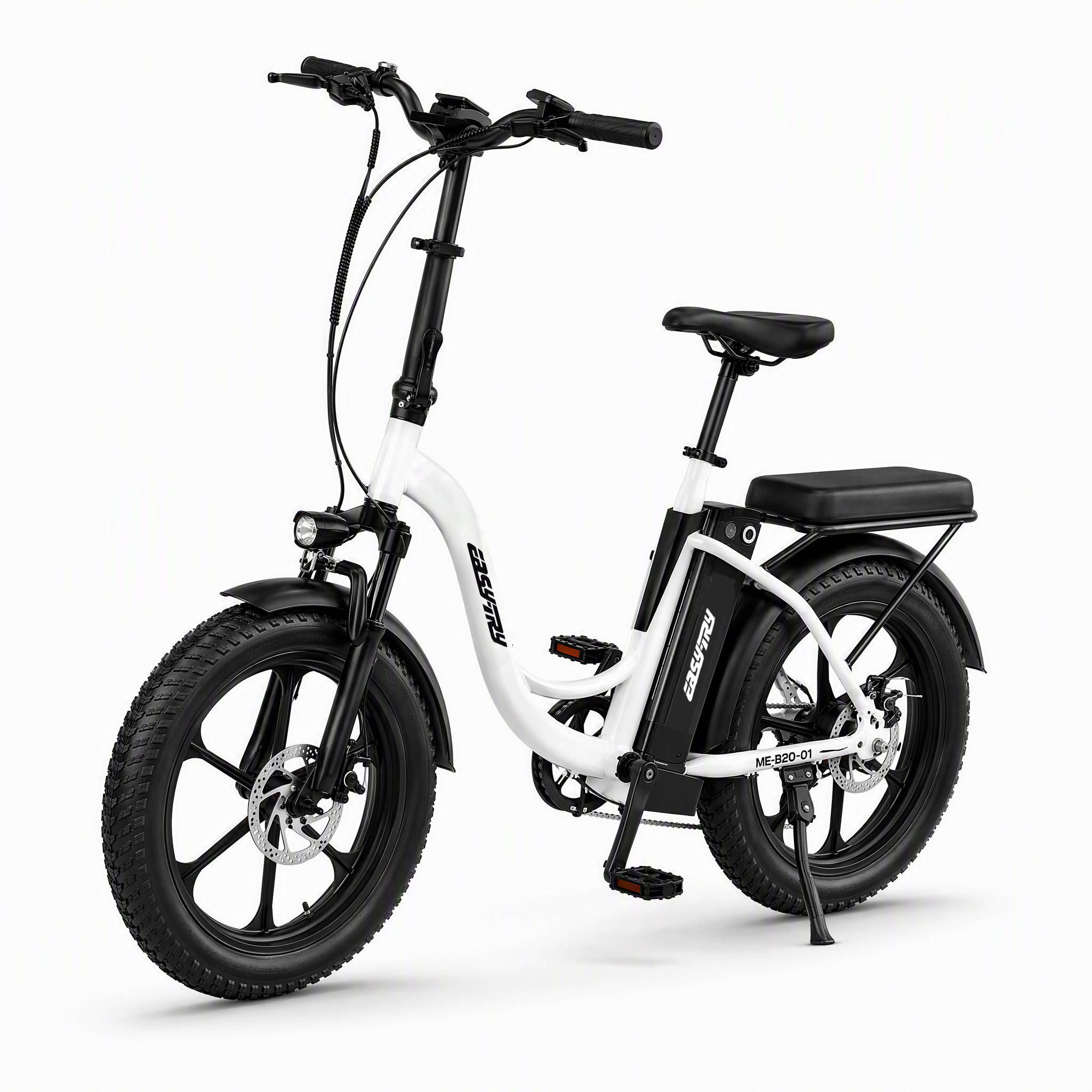 Comprar China fez 10.4AH 25 km/h ebike 20 polegadas 25 km/h bicicleta elétrica dobrável motor 250W bicicleta elétrica,China fez 10.4AH 25 km/h ebike 20 polegadas 25 km/h bicicleta elétrica dobrável motor 250W bicicleta elétrica Preço,China fez 10.4AH 25 km/h ebike 20 polegadas 25 km/h bicicleta elétrica dobrável motor 250W bicicleta elétrica   Marcas,China fez 10.4AH 25 km/h ebike 20 polegadas 25 km/h bicicleta elétrica dobrável motor 250W bicicleta elétrica Fabricante,China fez 10.4AH 25 km/h ebike 20 polegadas 25 km/h bicicleta elétrica dobrável motor 250W bicicleta elétrica Mercado,China fez 10.4AH 25 km/h ebike 20 polegadas 25 km/h bicicleta elétrica dobrável motor 250W bicicleta elétrica Companhia,