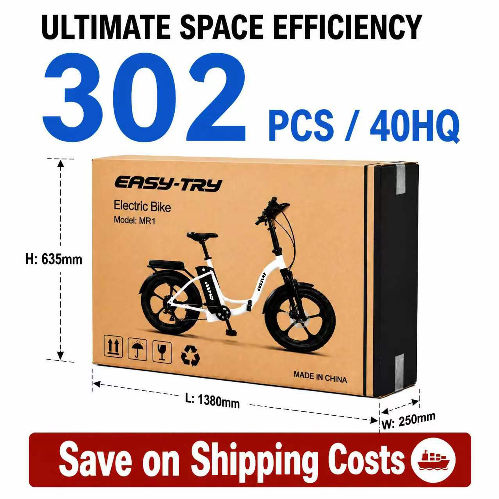 Comprar China fez 10.4AH 25 km/h ebike 20 polegadas 25 km/h bicicleta elétrica dobrável motor 250W bicicleta elétrica,China fez 10.4AH 25 km/h ebike 20 polegadas 25 km/h bicicleta elétrica dobrável motor 250W bicicleta elétrica Preço,China fez 10.4AH 25 km/h ebike 20 polegadas 25 km/h bicicleta elétrica dobrável motor 250W bicicleta elétrica   Marcas,China fez 10.4AH 25 km/h ebike 20 polegadas 25 km/h bicicleta elétrica dobrável motor 250W bicicleta elétrica Fabricante,China fez 10.4AH 25 km/h ebike 20 polegadas 25 km/h bicicleta elétrica dobrável motor 250W bicicleta elétrica Mercado,China fez 10.4AH 25 km/h ebike 20 polegadas 25 km/h bicicleta elétrica dobrável motor 250W bicicleta elétrica Companhia,